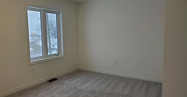 118 Flagg Avenue, Brant, ON, N3L 0G2 - 2