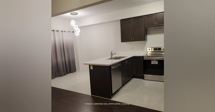 118 Flagg Avenue, Brant, ON, N3L 0G2 - 5