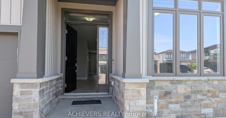 49-2272 Evans Boulevard, London, ON, N6M 0A1 - 2