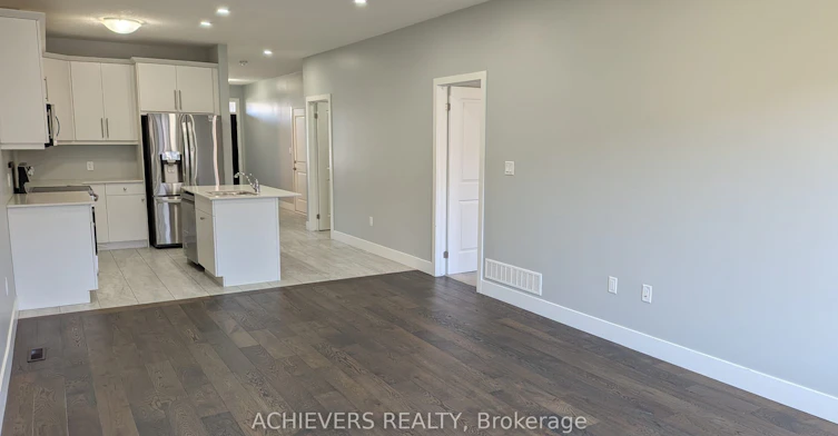 49-2272 Evans Boulevard, London, ON, N6M 0A1 - 8