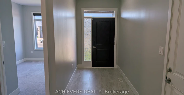 49-2272 Evans Boulevard, London, ON, N6M 0A1 - 4
