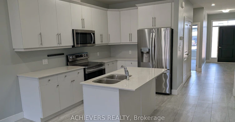 49-2272 Evans Boulevard, London, ON, N6M 0A1 - 9