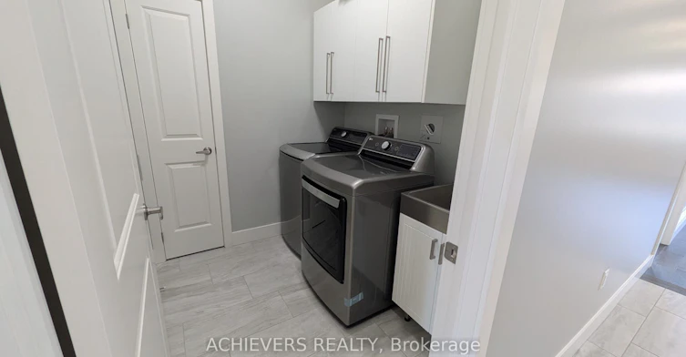 49-2272 Evans Boulevard, London, ON, N6M 0A1 - 15