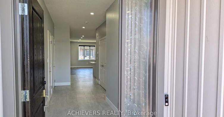 49-2272 Evans Boulevard, London, ON, N6M 0A1 - 3