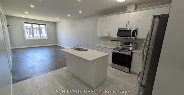 49-2272 Evans Boulevard, London, ON, N6M 0A1 - 5