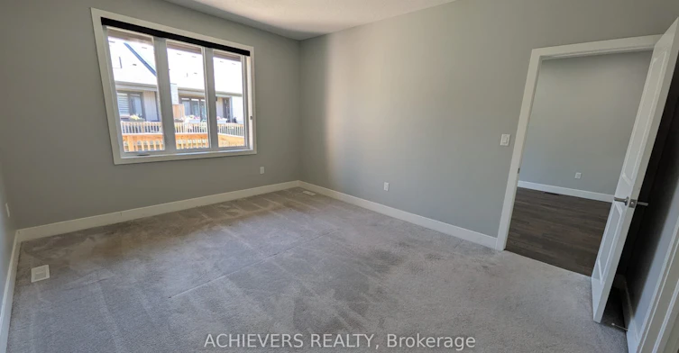 49-2272 Evans Boulevard, London, ON, N6M 0A1 - 12
