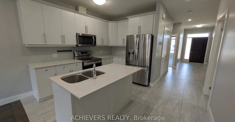 49-2272 Evans Boulevard, London, ON, N6M 0A1 - 6