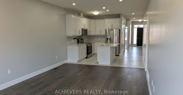 49-2272 Evans Boulevard, London, ON, N6M 0A1 - 7