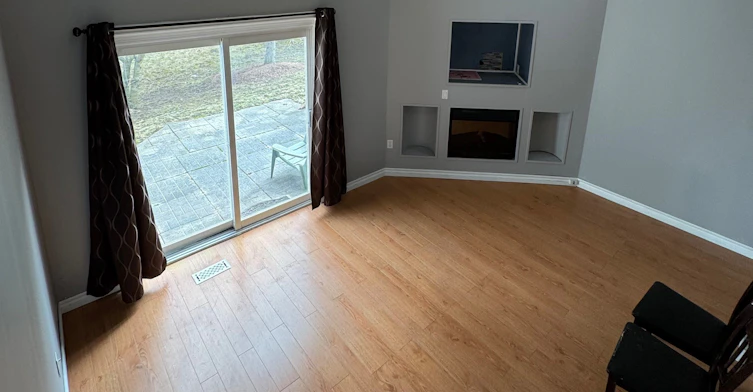 49-589 Beechwood Drive, Waterloo, ON, N2T 2K9 - 3
