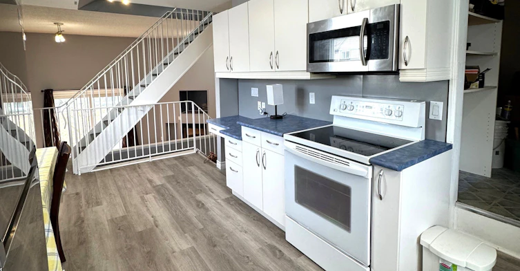 49-589 Beechwood Drive, Waterloo, ON, N2T 2K9 - 7