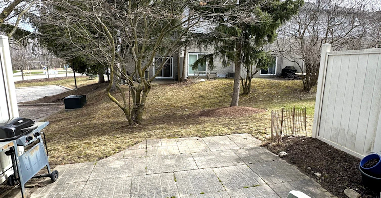 49-589 Beechwood Drive, Waterloo, ON, N2T 2K9 - 12