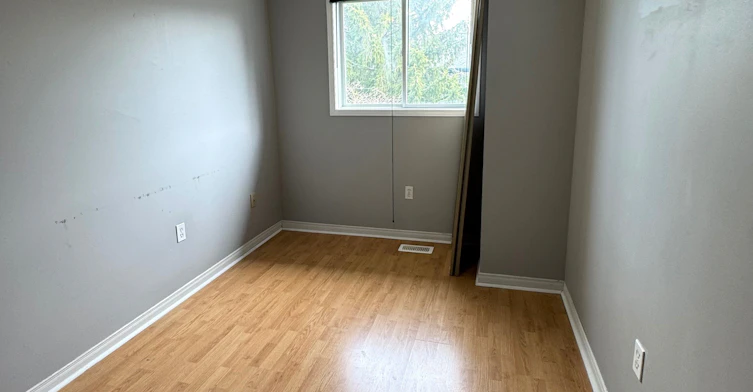 49-589 Beechwood Drive, Waterloo, ON, N2T 2K9 - 11