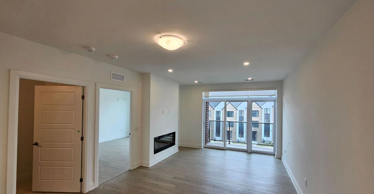 314-1975 Fountain Grass Drive, London, ON, N6K 0M3 - 6