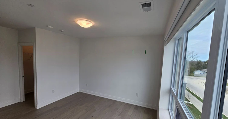 314-1975 Fountain Grass Drive, London, ON, N6K 0M3 - 9