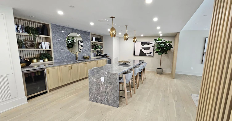 314-1975 Fountain Grass Drive, London, ON, N6K 0M3 - 17