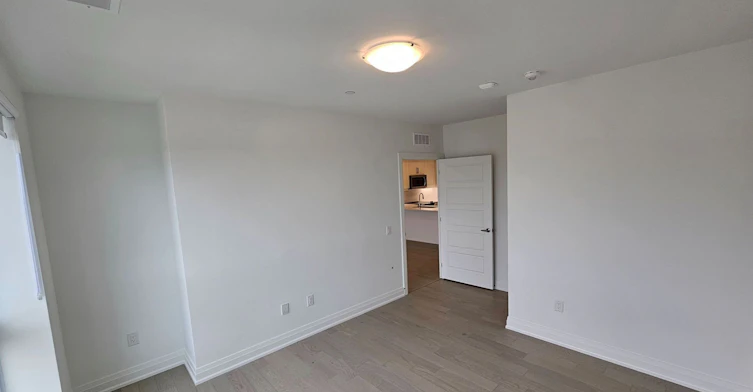 314-1975 Fountain Grass Drive, London, ON, N6K 0M3 - 8