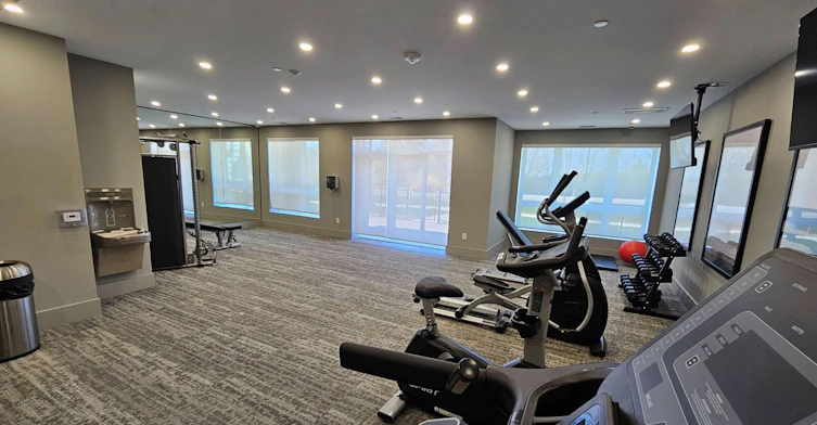 314-1975 Fountain Grass Drive, London, ON, N6K 0M3 - 18
