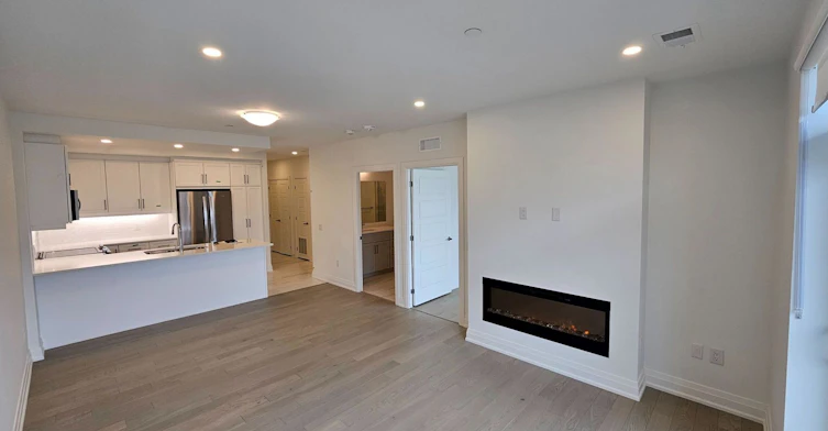 314-1975 Fountain Grass Drive, London, ON, N6K 0M3 - 5