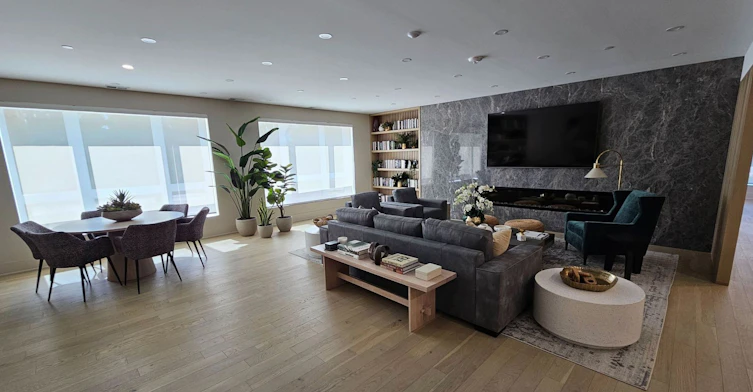 314-1975 Fountain Grass Drive, London, ON, N6K 0M3 - 16