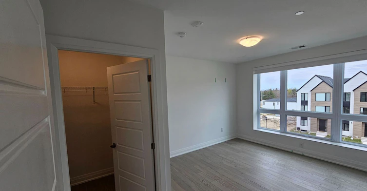 314-1975 Fountain Grass Drive, London, ON, N6K 0M3 - 10