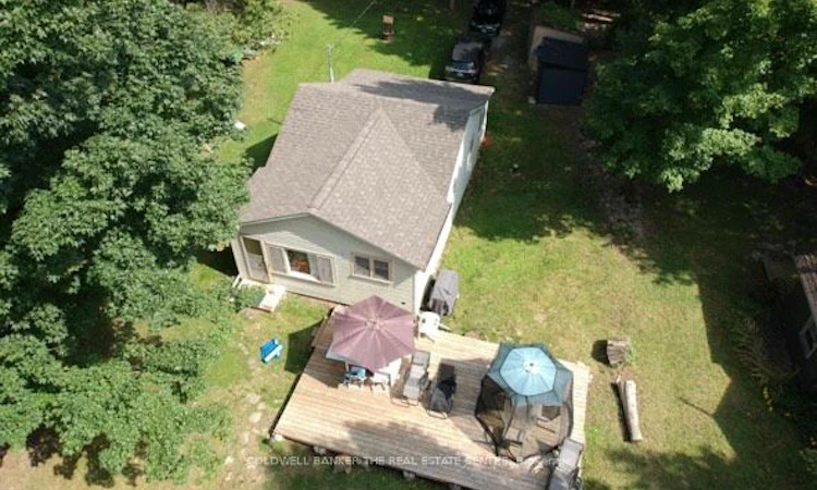 227 Sunset Beach Road