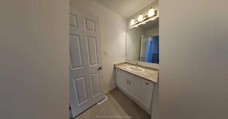 879 Amand Drive, Kitchener, ON, N2R 0V6 - 19