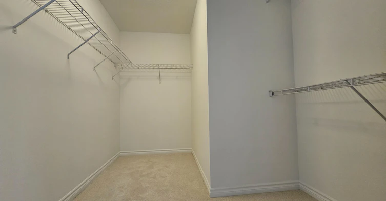 879 Amand Drive, Kitchener, ON, N2R 0V6 - 15