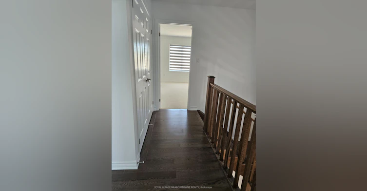 879 Amand Drive, Kitchener, ON, N2R 0V6 - 11