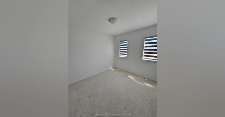 879 Amand Drive, Kitchener, ON, N2R 0V6 - 17