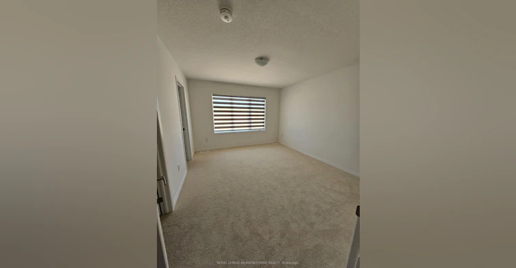 879 Amand Drive, Kitchener, ON, N2R 0V6 - 16