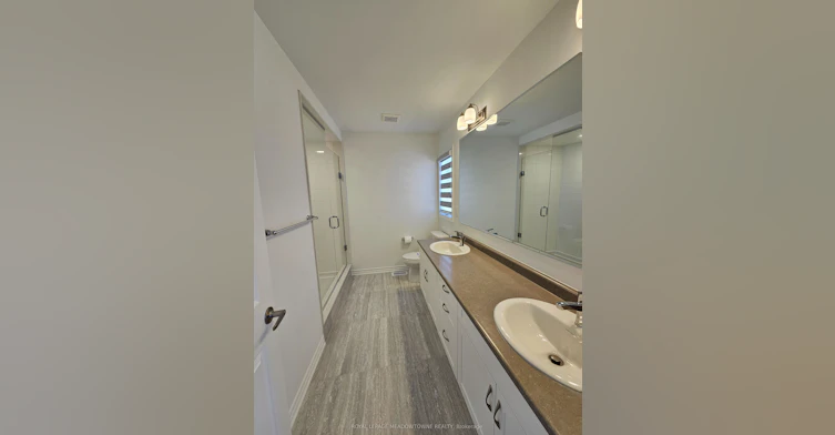 879 Amand Drive, Kitchener, ON, N2R 0V6 - 13