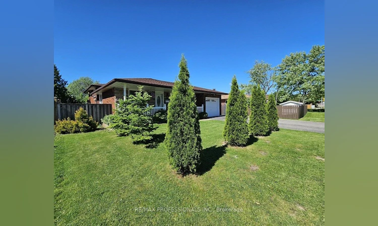 7 Berko Avenue