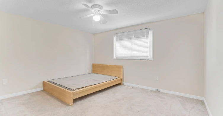 42 Baxter Crescent, Thorold, ON, L2V 4R6 - 25