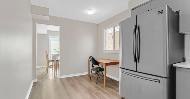 42 Baxter Crescent, Thorold, ON, L2V 4R6 - 14