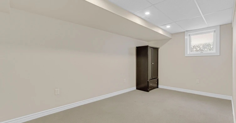 42 Baxter Crescent, Thorold, ON, L2V 4R6 - 34