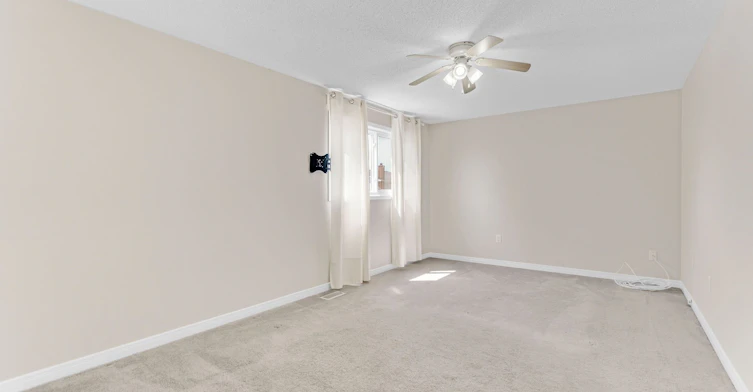 42 Baxter Crescent, Thorold, ON, L2V 4R6 - 22