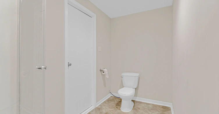 42 Baxter Crescent, Thorold, ON, L2V 4R6 - 36
