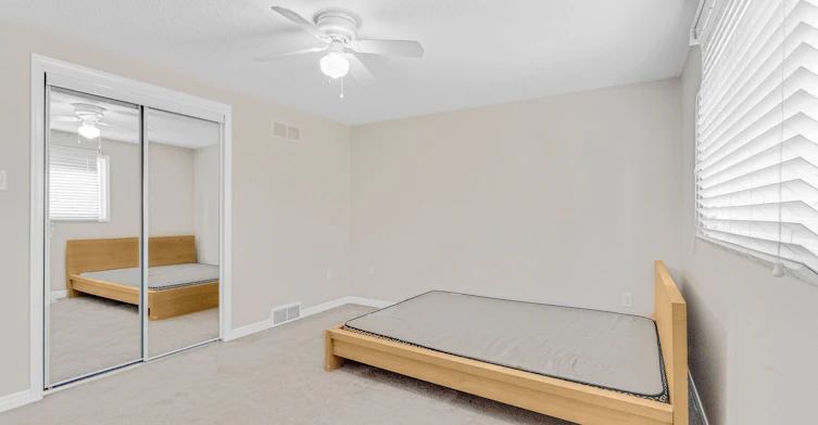 42 Baxter Crescent, Thorold, ON, L2V 4R6 - 26