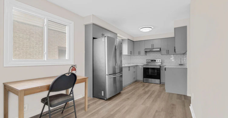 42 Baxter Crescent, Thorold, ON, L2V 4R6 - 13