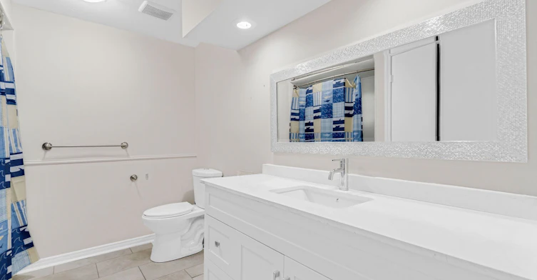 42 Baxter Crescent, Thorold, ON, L2V 4R6 - 29
