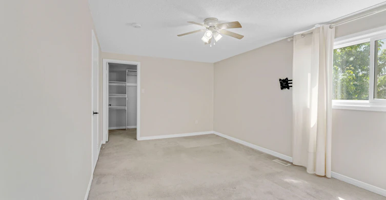 42 Baxter Crescent, Thorold, ON, L2V 4R6 - 23