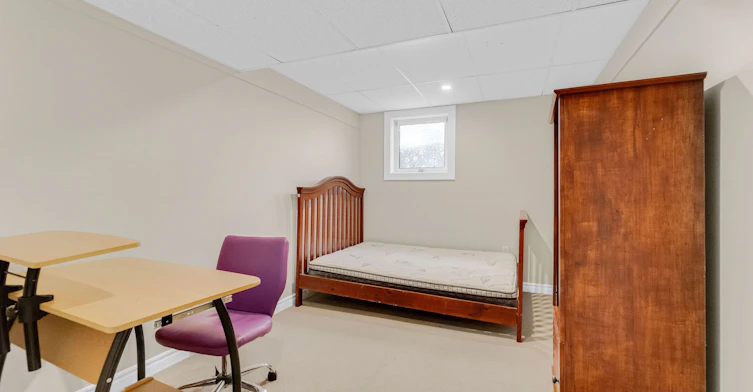 42 Baxter Crescent, Thorold, ON, L2V 4R6 - 33