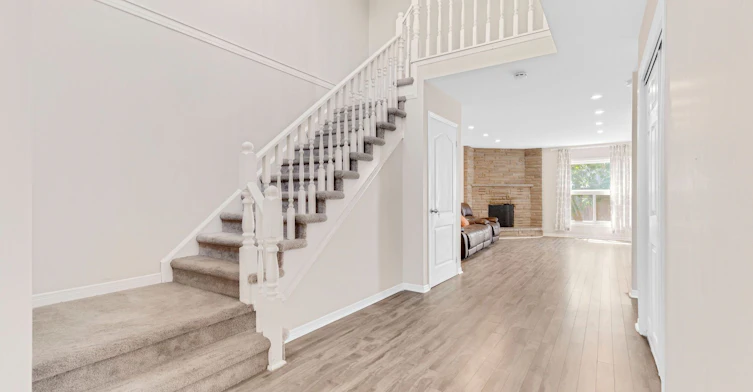 42 Baxter Crescent, Thorold, ON, L2V 4R6 - 19