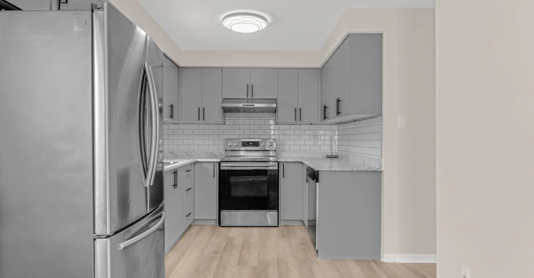 42 Baxter Crescent, Thorold, ON, L2V 4R6 - 15