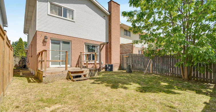 42 Baxter Crescent, Thorold, ON, L2V 4R6 - 40