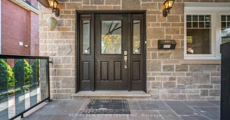 Main 2nd-71 Paisley Avenue N, Hamilton, ON, L8S 4H1 - 7