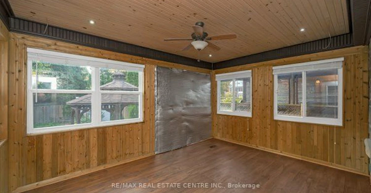 Main 2nd-71 Paisley Avenue N, Hamilton, ON, L8S 4H1 - 38