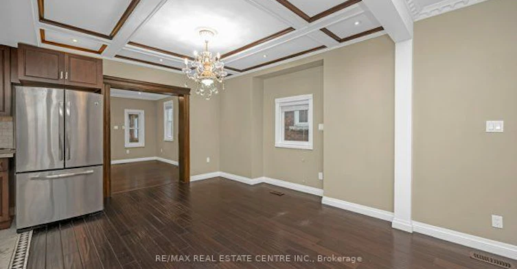 Main 2nd-71 Paisley Avenue N, Hamilton, ON, L8S 4H1 - 14