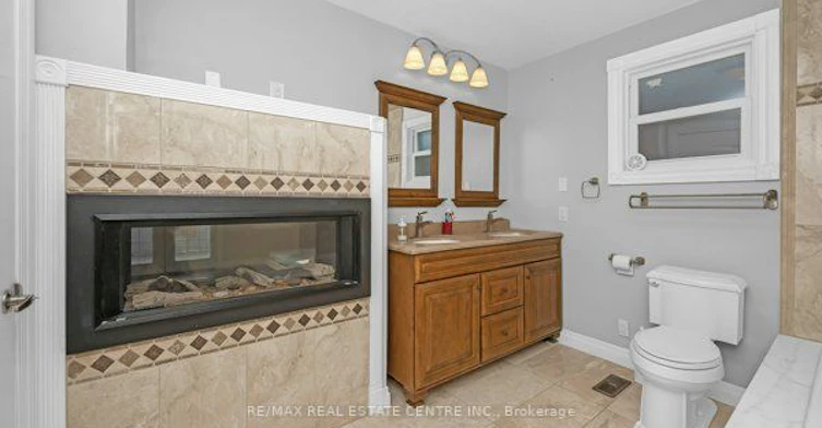 Main 2nd-71 Paisley Avenue N, Hamilton, ON, L8S 4H1 - 30