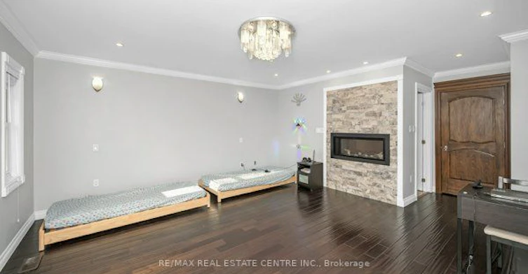 Main 2nd-71 Paisley Avenue N, Hamilton, ON, L8S 4H1 - 29